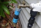 Loomberahgeneral-plumbing-maintenance-6.jpg; ?>